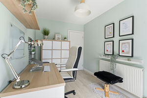 Photo 73- click for photo gallery